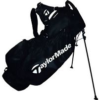 Ascend Stand Bag - Taylor Made (N23566)